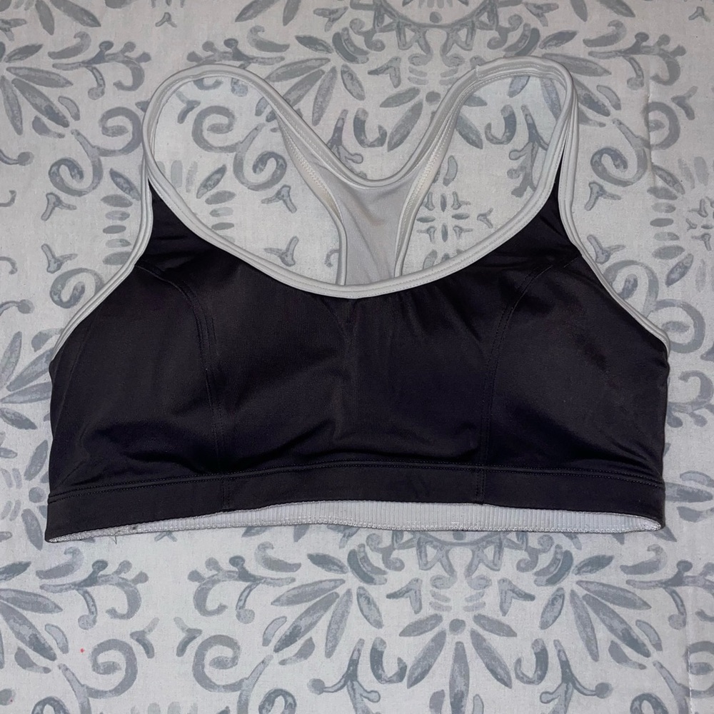 Bali Active Sports Bra